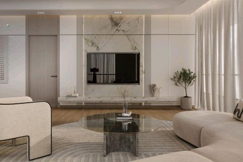 Appartement de 39.4m² à Business Bay, UAE No. 161812 8