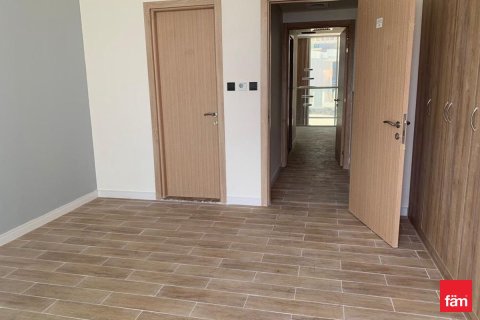 Townhouse de 2 chambres à Dubai, UAE No. 161816 6