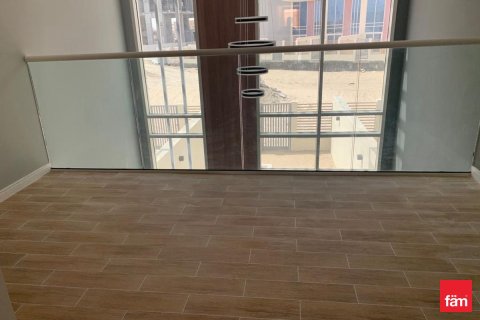 Townhouse de 2 chambres à Dubai, UAE No. 161816 11