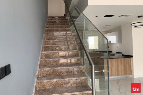 Townhouse de 2 chambres à Dubai, UAE No. 161816 12