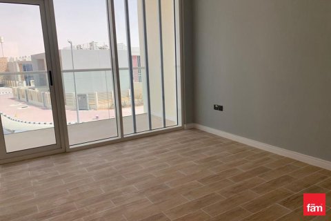 Townhouse de 2 chambres à Dubai, UAE No. 161816 4