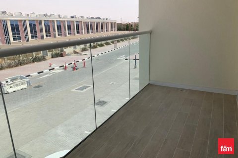 Townhouse de 2 chambres à Dubai, UAE No. 161816 5