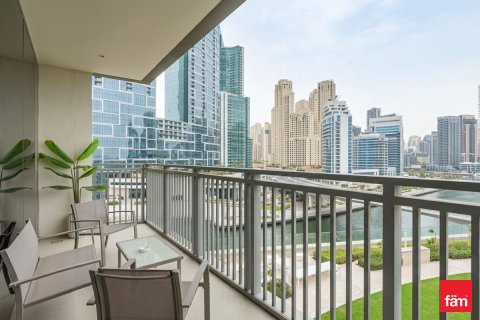2 bedrooms Apartment in Dubai Marina, UAE No. 161811 11
