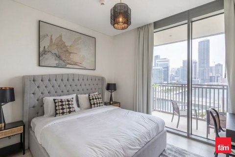 2 bedrooms Apartment in Dubai Marina, UAE No. 161811 7