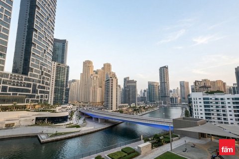 2 bedrooms Apartment in Dubai Marina, UAE No. 161811 9