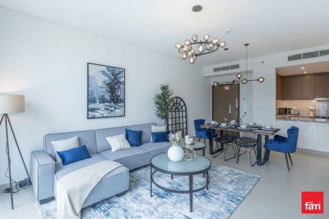 2 bedrooms Apartment in Dubai Marina, UAE No. 161811