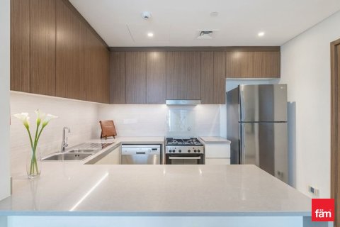 2 bedrooms Apartment in Dubai Marina, UAE No. 161811 4