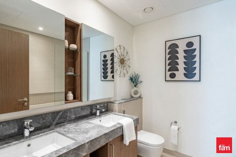 2 bedrooms Apartment in Dubai Marina, UAE No. 161811 10