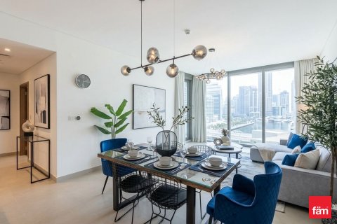 2 bedrooms Apartment in Dubai Marina, UAE No. 161811 6