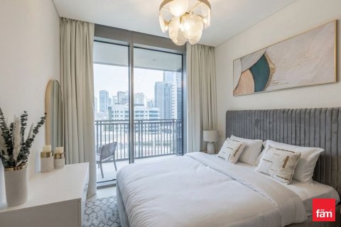 2 bedrooms Apartment in Dubai Marina, UAE No. 161811 5