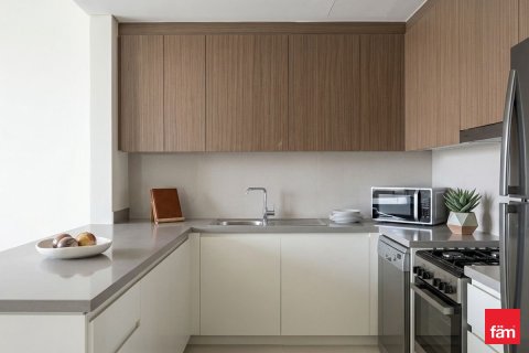 2 bedrooms Apartment in Dubai Marina, UAE No. 161811 3