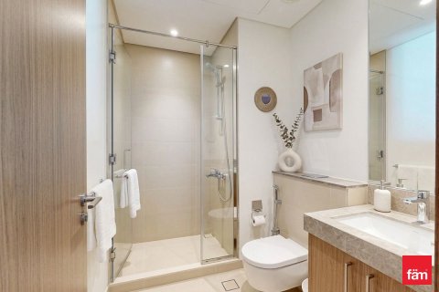 2 bedrooms Apartment in Dubai Marina, UAE No. 161811 8