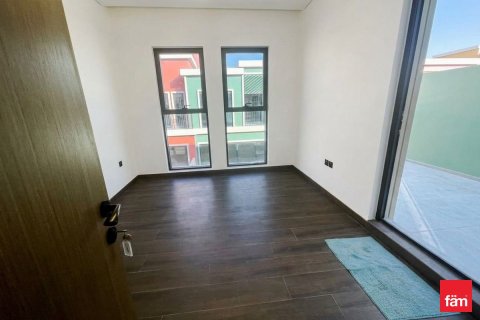 4 bedrooms Townhouse in Dubai, UAE No. 161814 15