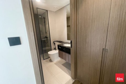 4 bedrooms Townhouse in Dubai, UAE No. 161814 6