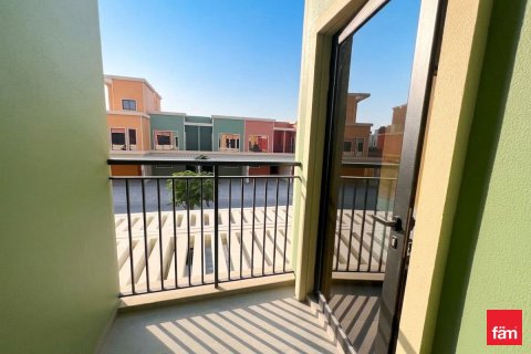 4 bedrooms Townhouse in Dubai, UAE No. 161814 8