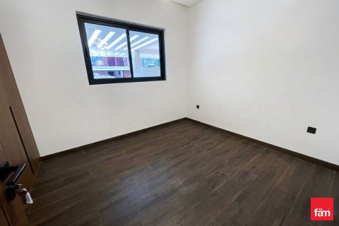 4 bedrooms Townhouse in Dubai, UAE No. 161814 10