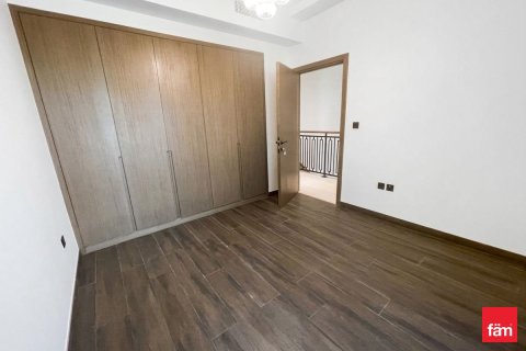 4 bedrooms Townhouse in Dubai, UAE No. 161814 5