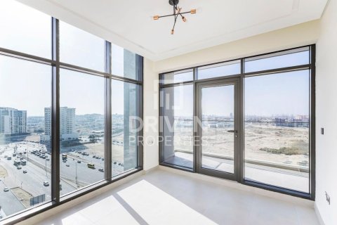 1 bedroom Apartment in Al Furjan, UAE No. 193059