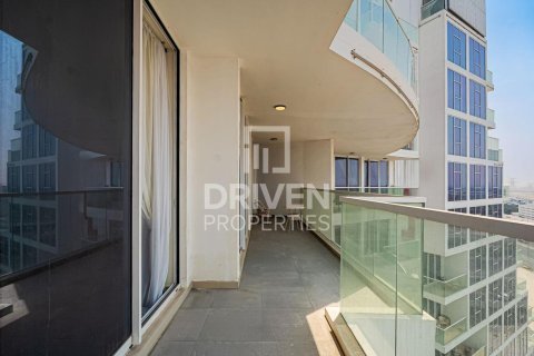 2 bedrooms Apartment in Al Furjan, UAE No. 193060 16