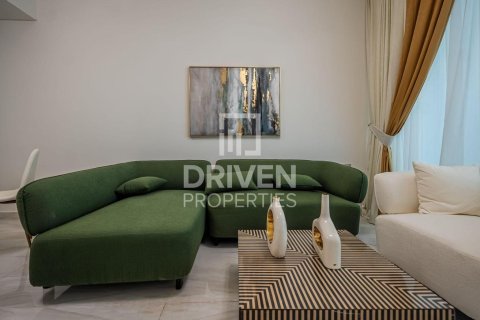 2 bedrooms Apartment in Al Furjan, UAE No. 193060 5
