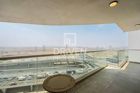 2 bedrooms Apartment in Al Furjan, UAE No. 193060 15