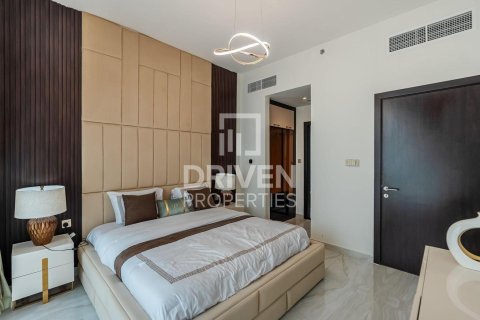 2 bedrooms Apartment in Al Furjan, UAE No. 193060 13