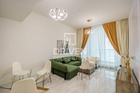 2 bedrooms Apartment in Al Furjan, UAE No. 193060