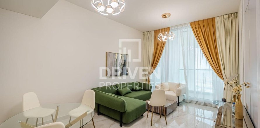 2 bedrooms Apartment in Al Furjan, UAE No. 193060