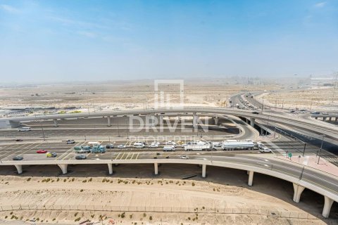 2 bedrooms Apartment in Al Furjan, UAE No. 193060 17
