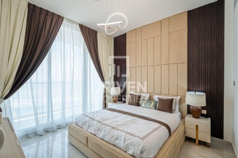 2 bedrooms Apartment in Al Furjan, UAE No. 193060 12