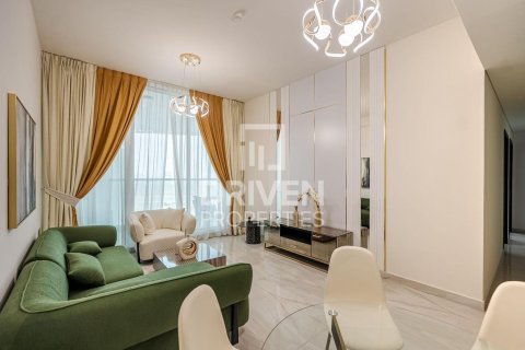2 bedrooms Apartment in Al Furjan, UAE No. 193060 3