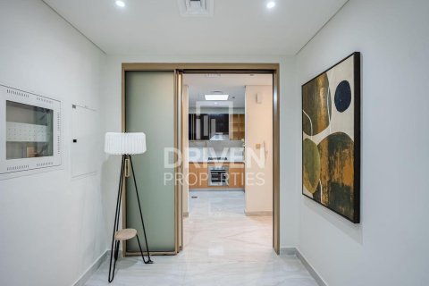 2 bedrooms Apartment in Al Furjan, UAE No. 193060 9