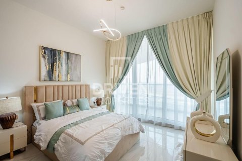 2 bedrooms Apartment in Al Furjan, UAE No. 193060 10