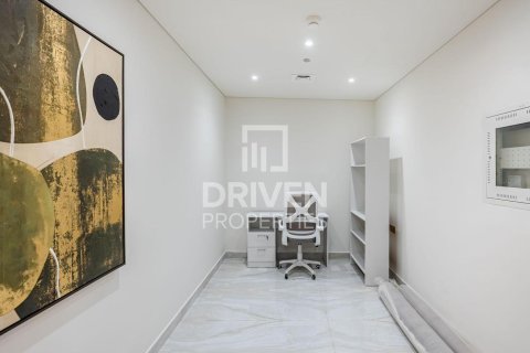 2 bedrooms Apartment in Al Furjan, UAE No. 193060 8