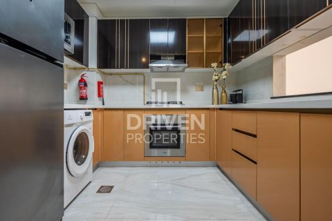 2 bedrooms Apartment in Al Furjan, UAE No. 193060 14