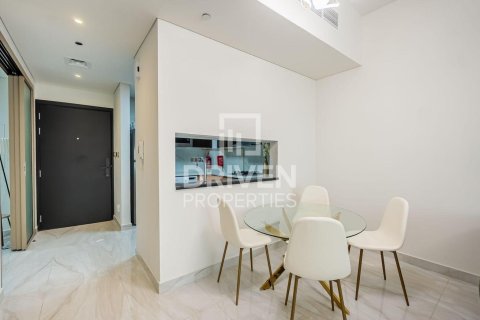 2 bedrooms Apartment in Al Furjan, UAE No. 193060 7