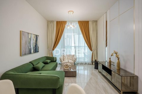 2 bedrooms Apartment in Al Furjan, UAE No. 193060 4
