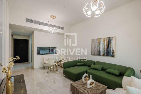 2 bedrooms Apartment in Al Furjan, UAE No. 193060 6