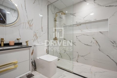 2 bedrooms Apartment in Al Furjan, UAE No. 193060 18