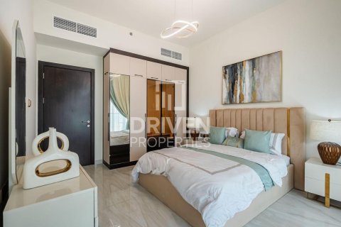 2 bedrooms Apartment in Al Furjan, UAE No. 193060 11