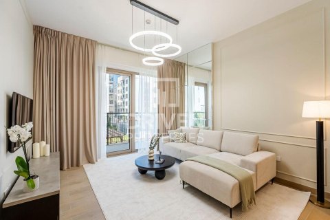 1 bedroom Apartment in La Mer, UAE No. 193062 4