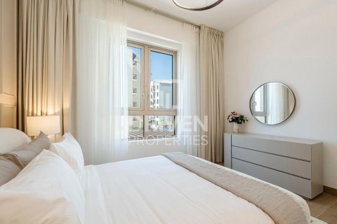 1 bedroom Apartment in La Mer, UAE No. 193062 9