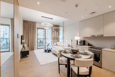 1 bedroom Apartment in La Mer, UAE No. 193062 6