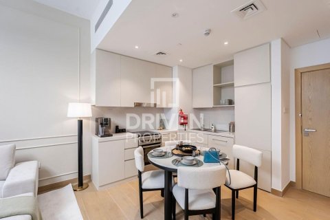 1 bedroom Apartment in La Mer, UAE No. 193062 7