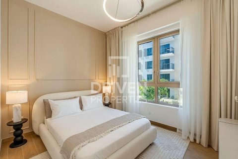 1 bedroom Apartment in La Mer, UAE No. 193062 8