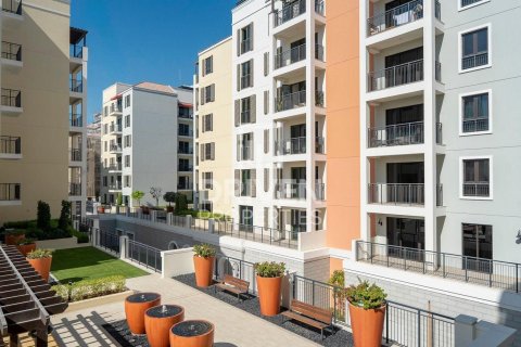 1 bedroom Apartment in La Mer, UAE No. 193062 15
