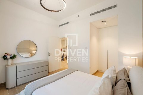 1 bedroom Apartment in La Mer, UAE No. 193062 11