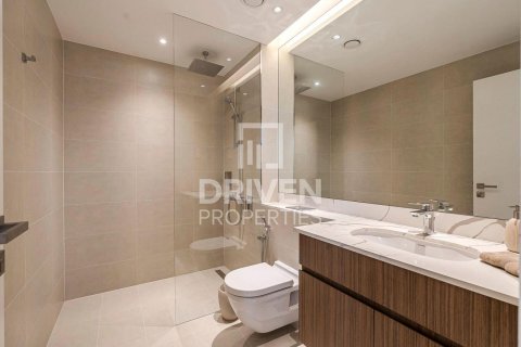 1 bedroom Apartment in La Mer, UAE No. 193062 12