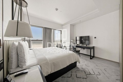 Квартира с 2 спальнями в Address Harbour Point, ОАЭ №193065 9