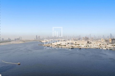 Квартира с 2 спальнями в Address Harbour Point, ОАЭ №193065 22